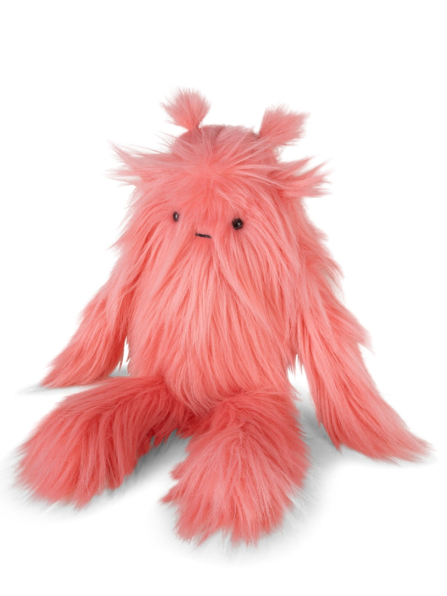The Moods Tutti Monster