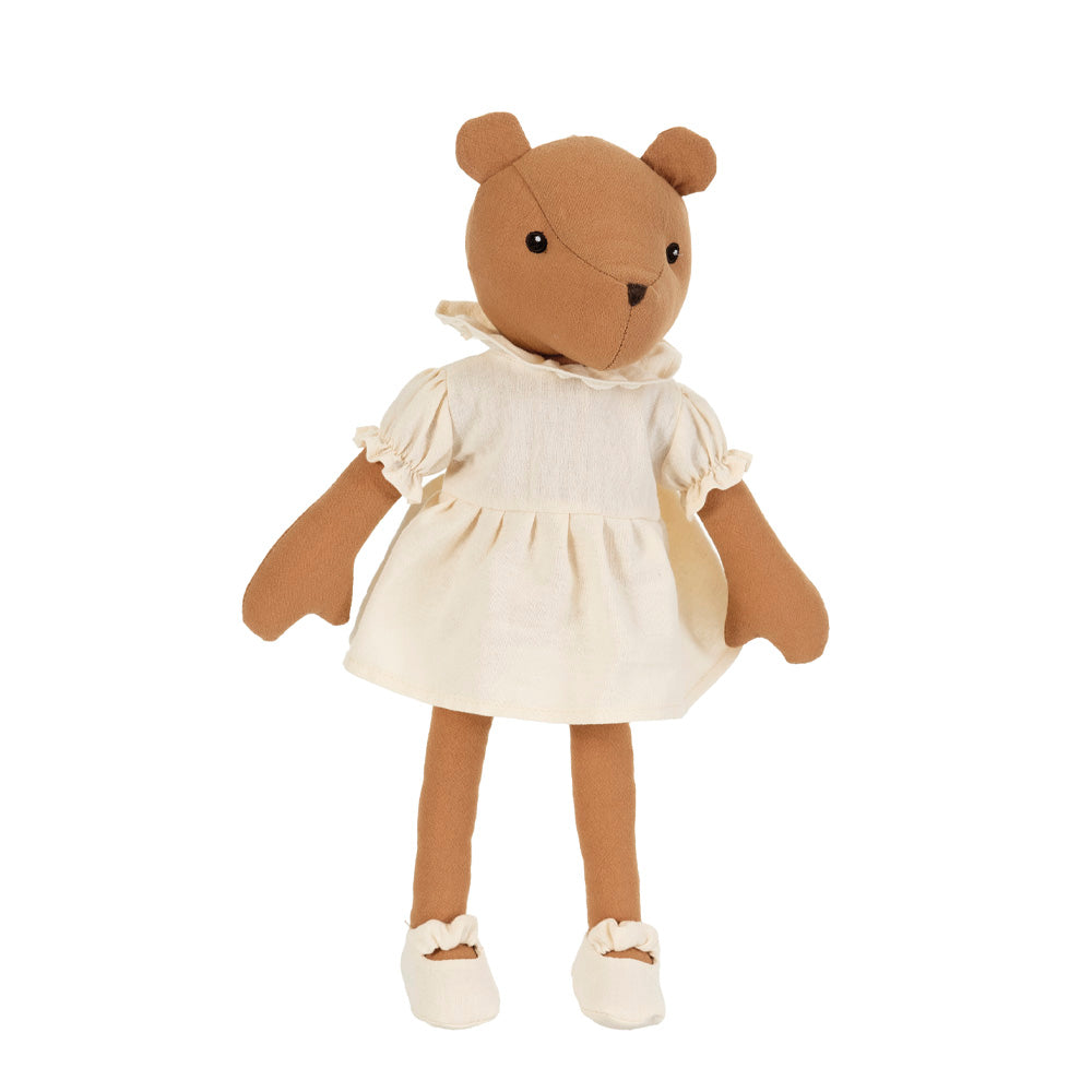 Juliette Bear