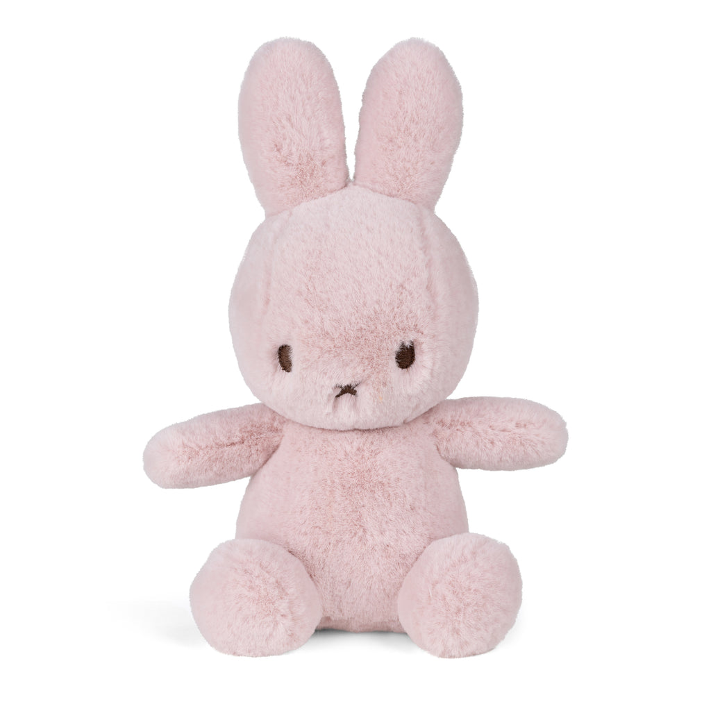 Miffy Soft Boxed Plushie