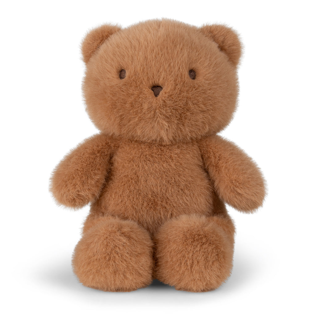 Bobo Bear