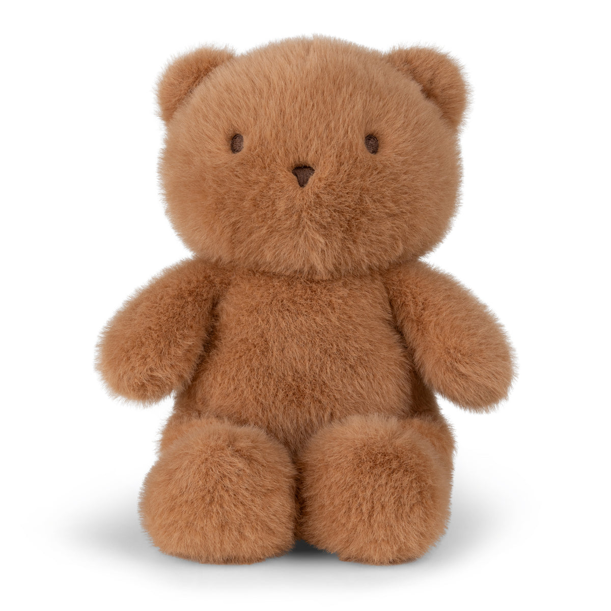 Bobo Bear