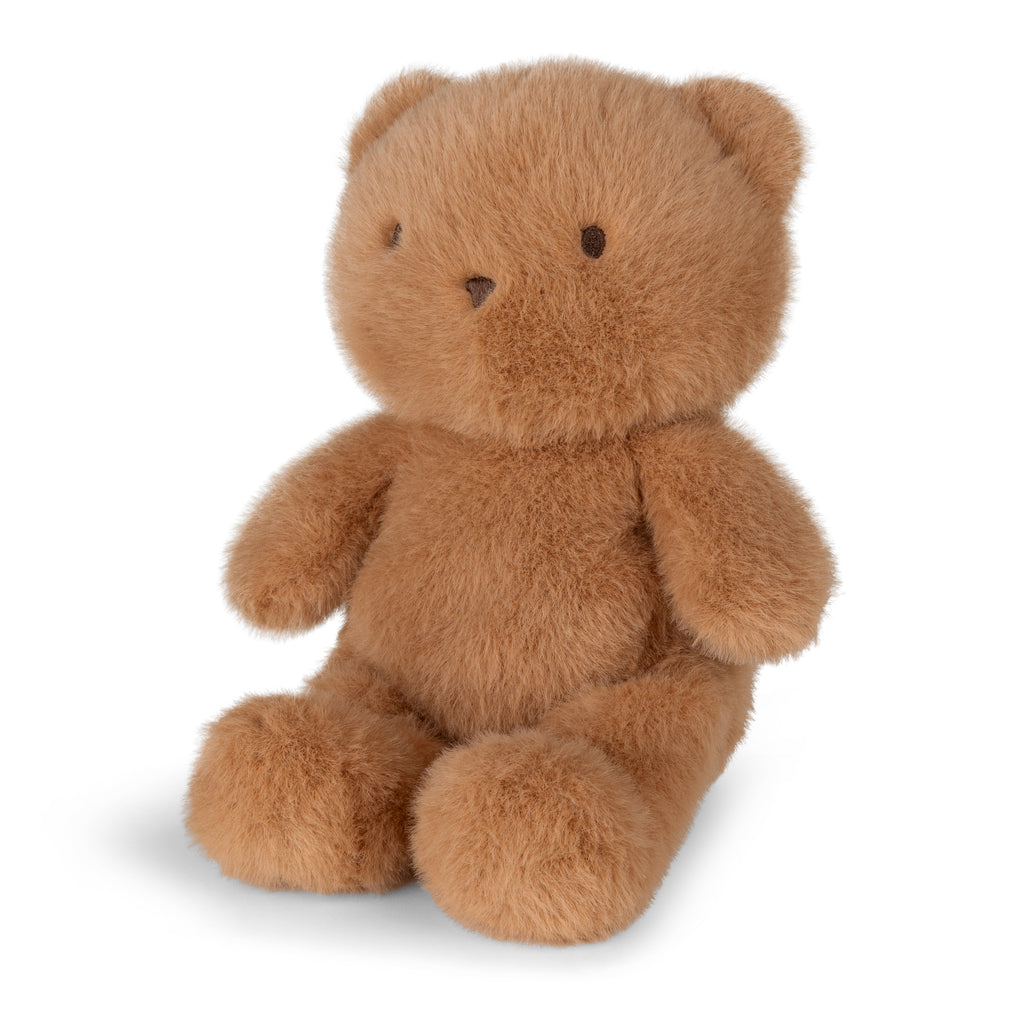 Bobo Bear