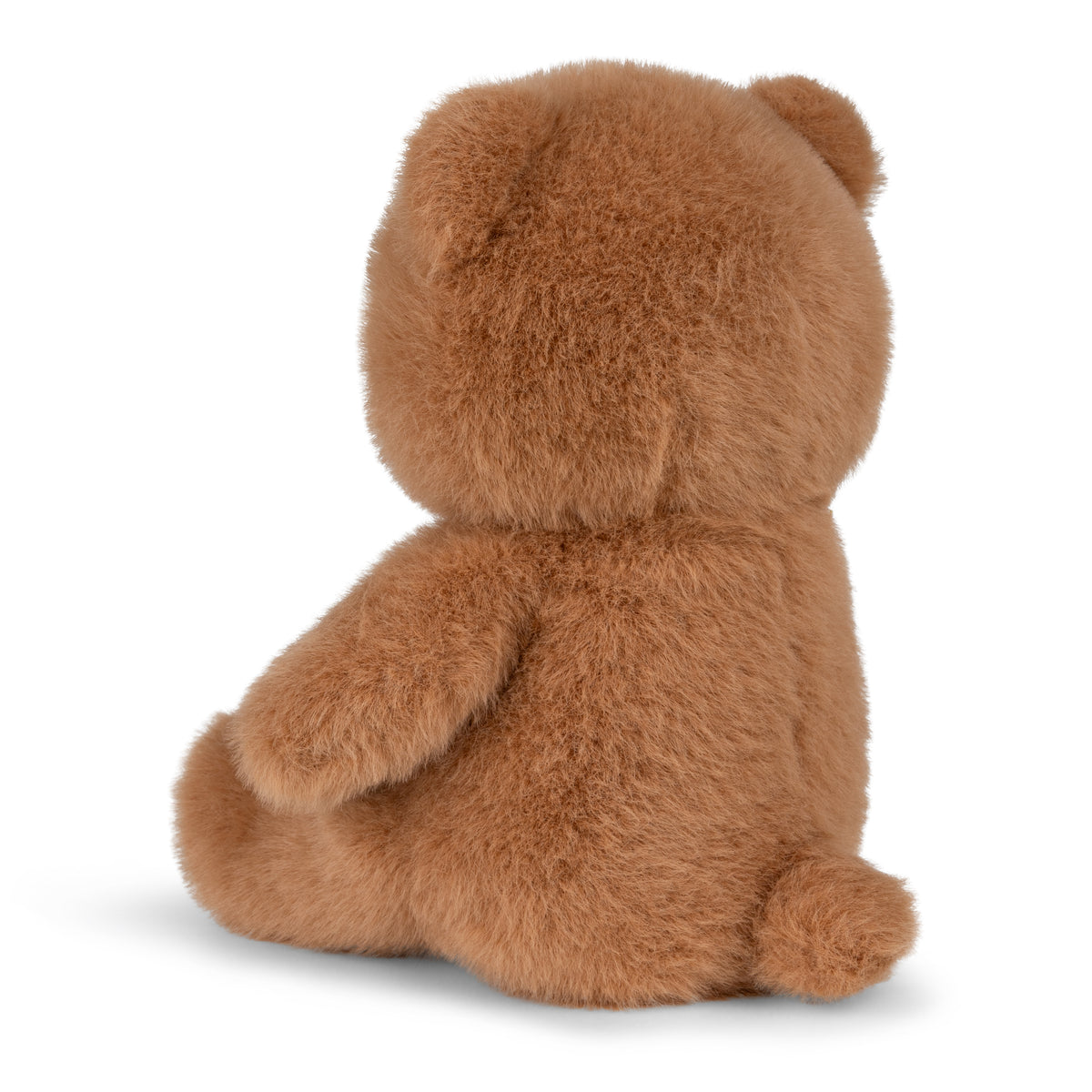 Bobo Bear