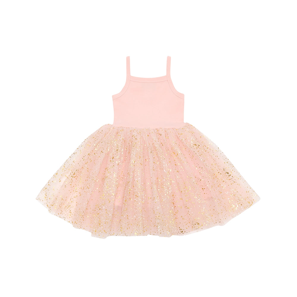 Sparkle Dress
