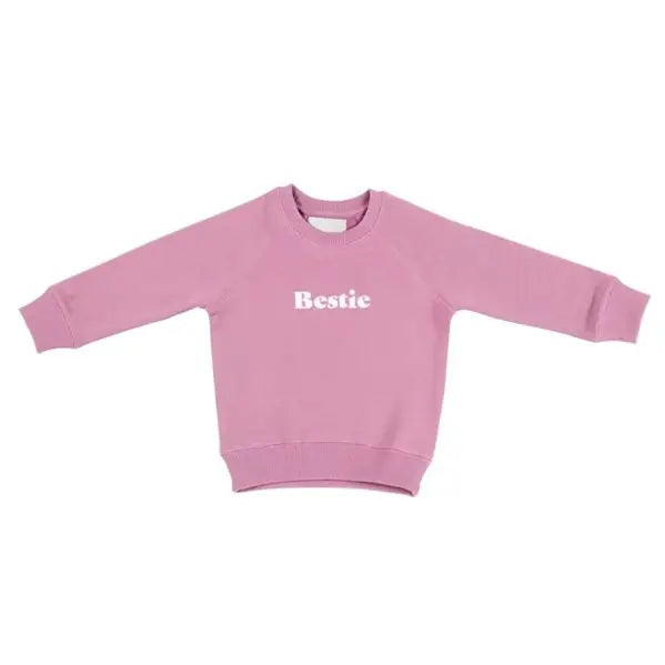 Bestie Sweat
