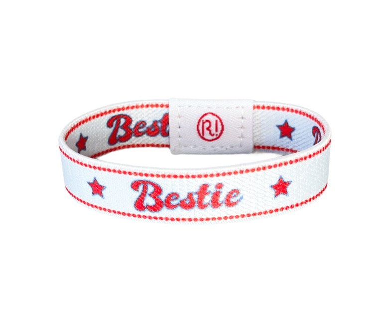 Bestie bracelet
