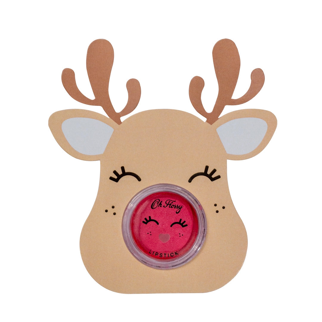 Rudolf Lip Gloss